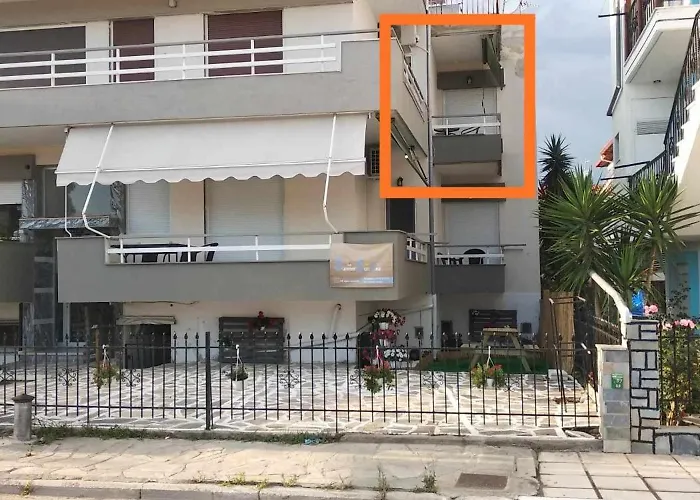 3s Nea Halkidiki *