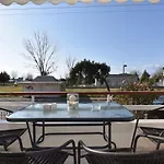 3s Nea Halkidiki Flogita