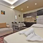 3s Nea Halkidiki
