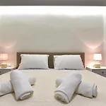 3s Nea Halkidiki Apartmán