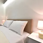 3s Nea Halkidiki Apartmán