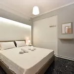 3s Nea Halkidiki Apartmán *