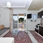 3s Nea Halkidiki Flogita