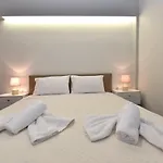 3s Nea Halkidiki Flogita