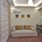 3s Nea Halkidiki
