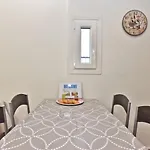 3s Nea Halkidiki Flogita