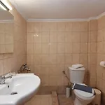3s Nea Halkidiki * Flogita