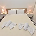 3s Nea Halkidiki *