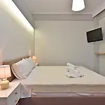 3s Nea Halkidiki Flogita