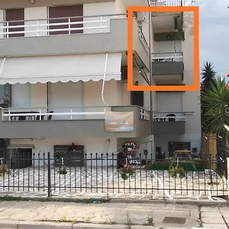 3s Nea Halkidiki *