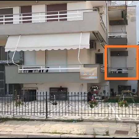 3s Nea Halkidiki *